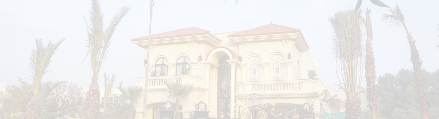 banner-image